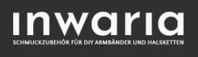 Inwaria Rabattcode