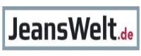 Jeans Welt Gutschein