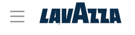 Lavazza Gutscheine logo