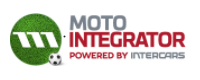 Motointegrator Gutscheine logo