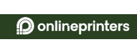 Onlineprinters Gutscheine logo