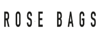 Rosebags Gutscheine logo