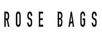 Rosebags Gutscheincodes