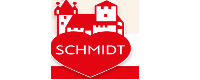 Lebkuchen Schmidt Gutscheine logo