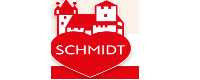 schmidt-Gutscheincode