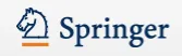Springer Gutscheine