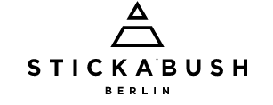 Stickabush Gutscheincode