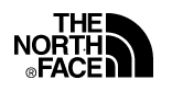 The North Face Gutscheine logo