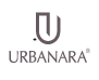 Urbanara Gutscheine logo