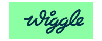 Wiggle Gutscheine logo