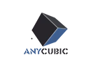 Anycubic Gutscheine logo