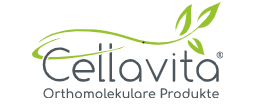 Cellavita Gutscheine logo
