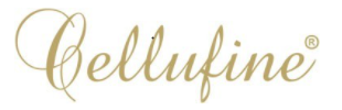 Cellufine Gutscheine logo