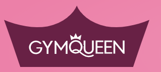 Gymqueen Gutscheine logo