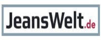 Jeans Welt Gutscheine logo