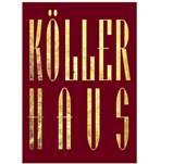 Koellerhaus Gutscheine logo