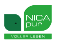 Nicapur Gutscheine logo