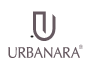 urbanara-Gutscheincode
