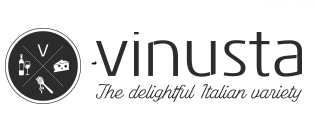 vinusta-Gutscheincode