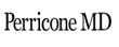 Perricone MD Logo