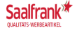 Saalfrank Logo