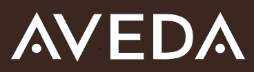 Aveda Gutscheine logo