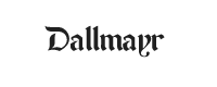 Dallmayr Gutscheine logo