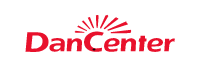 DanCenter Logo