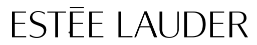 Estee Lauder Rabatt