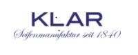 Klarseifen Gutscheine