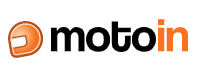 Motoin Gutscheine logo