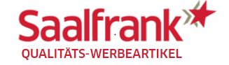 Saalfrank Gutscheine logo