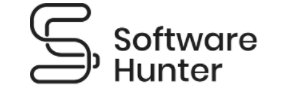 Software Hunter Logo