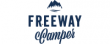 Freeway camper logo (1)- Gutscheincode