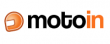 motoin-Gutscheincode