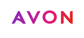 Avon Gutscheine logo