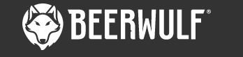 Beerwulf Gutscheine logo