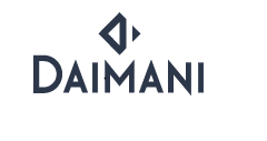 Daimani Gutscheine logo