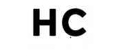 Holzconnection Gutscheine logo