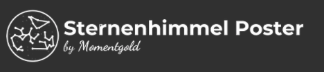 sternenhimmelposter-Gutscheincode