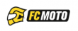 fcmoto-Gutscheincode