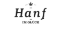 HanfimGlück-Gutscheincode