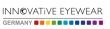Innovativeeyewear-Gutscheincode