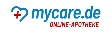 mycare-Gutscheincode