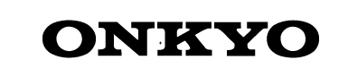 Onkyo Gutscheine logo