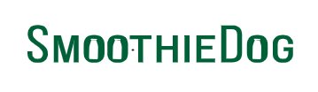 SmoothieDog Gutscheine logo
