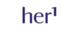 Her1 Logo