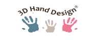 3Handdesign Gutscheine logo