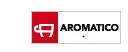Aromatico-Gutscheincode