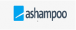 ashampoo-Gutscheincode
